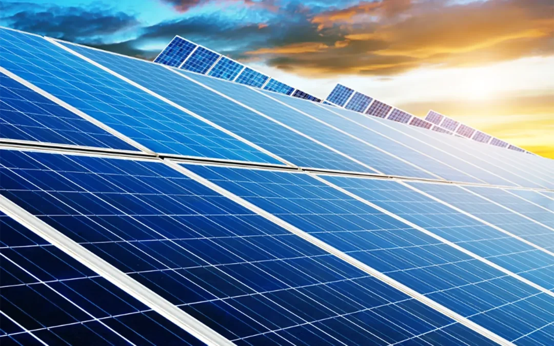 Energiebesparingsplicht: deadline nadert!