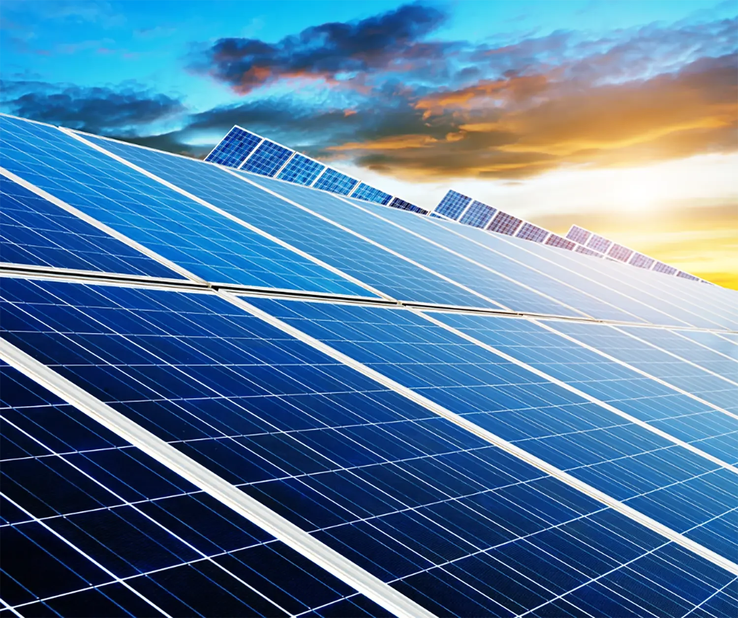 Energiebesparingsplicht: deadline nadert!