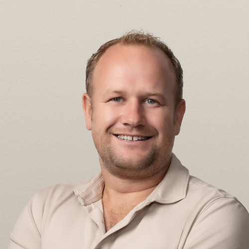 Pascal Lakerveld Samax