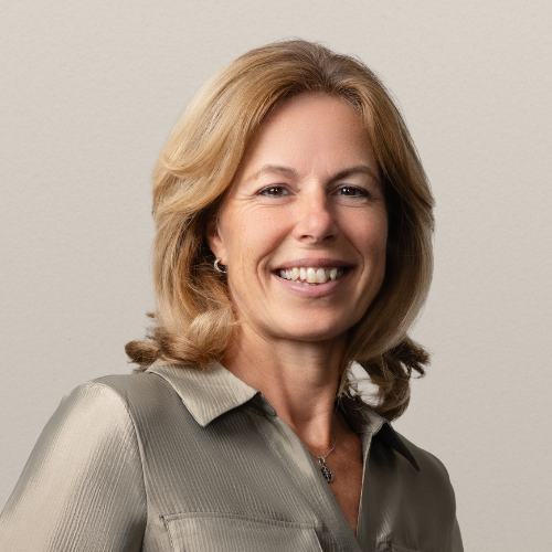 Tessa van der Knaap Samax