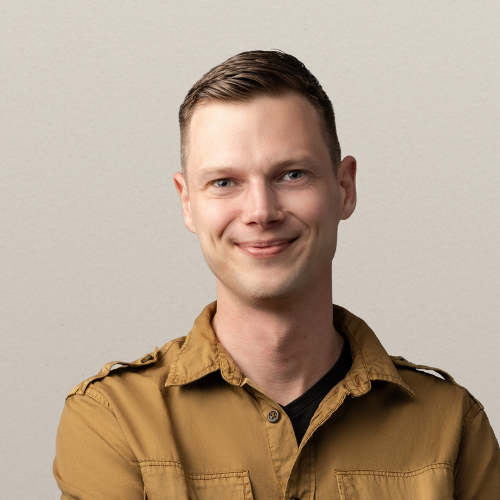 Stef energiemanager Samax