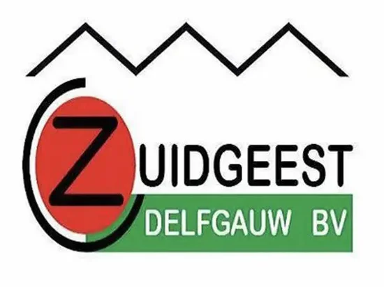 0000_Zuidgeest-Delfgauw