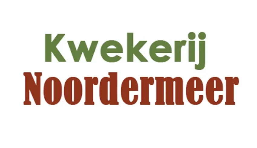 0002_kwekerijnoordermeer-logo