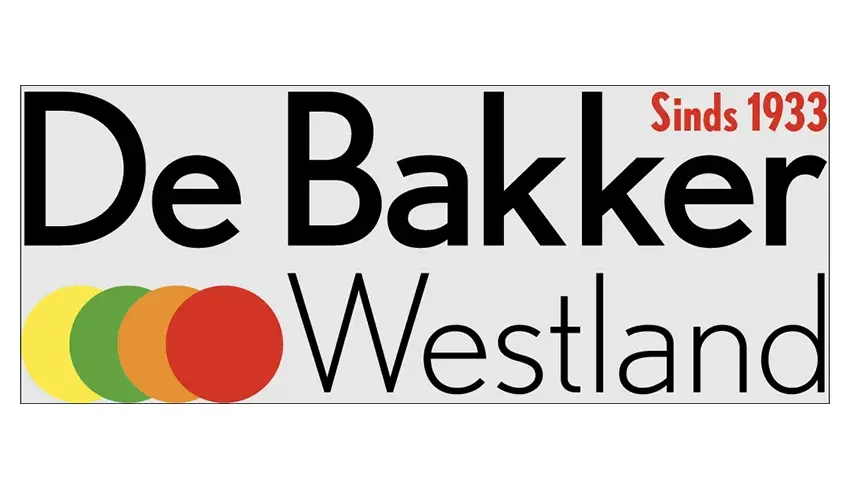 0004_Bakker