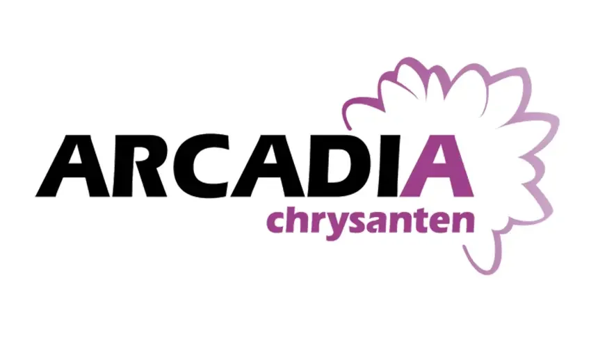 0006_arcadia