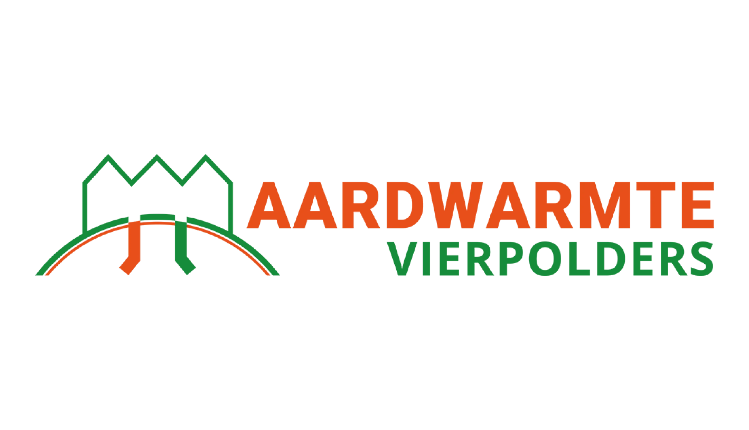 Aardwarmte Vierpolders