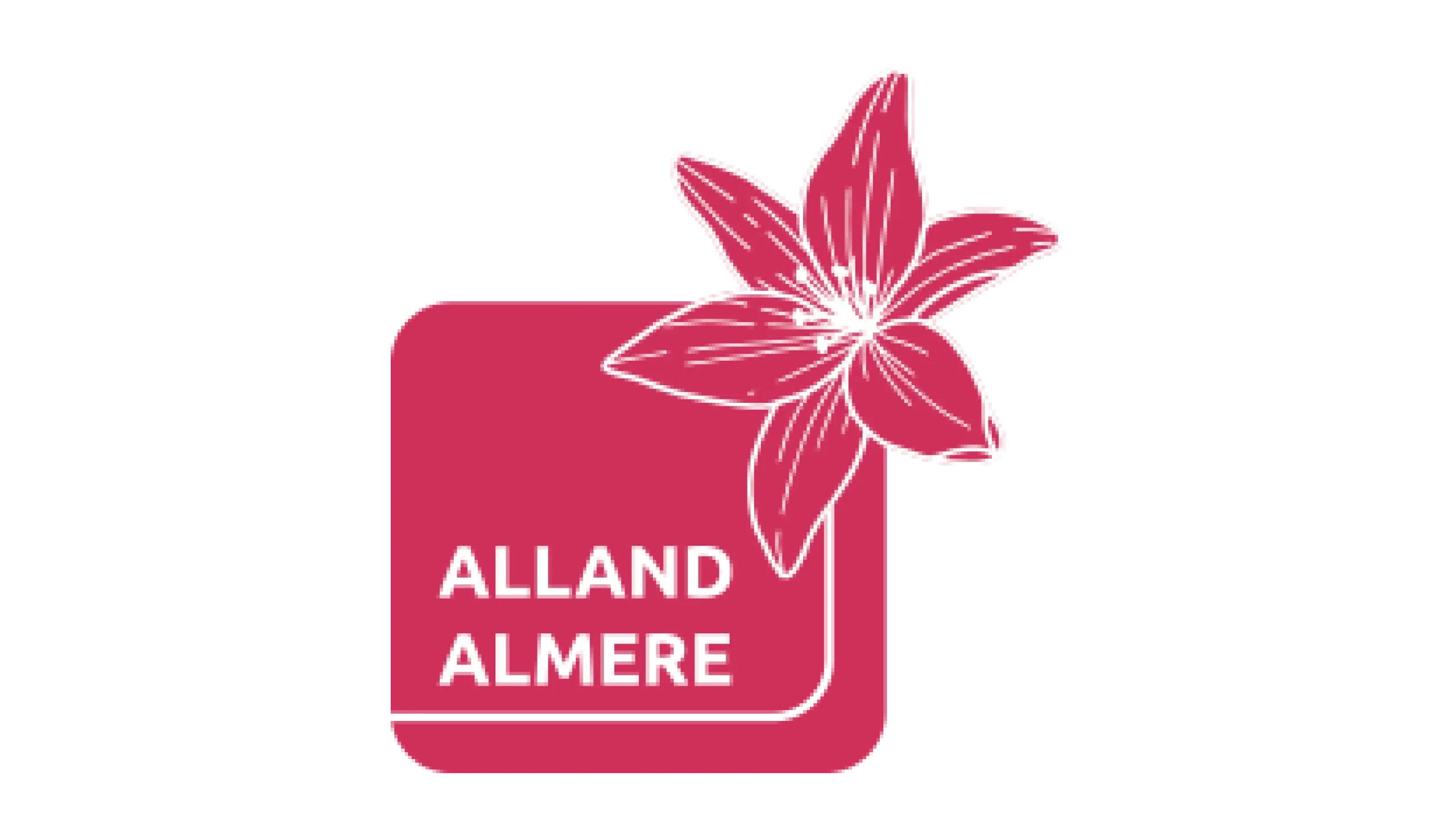 Alland Almere