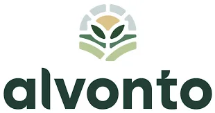 Alvonto-2