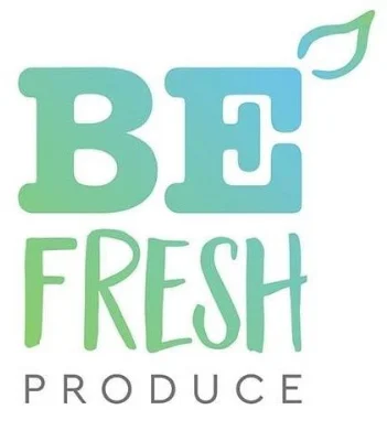 BeFresh