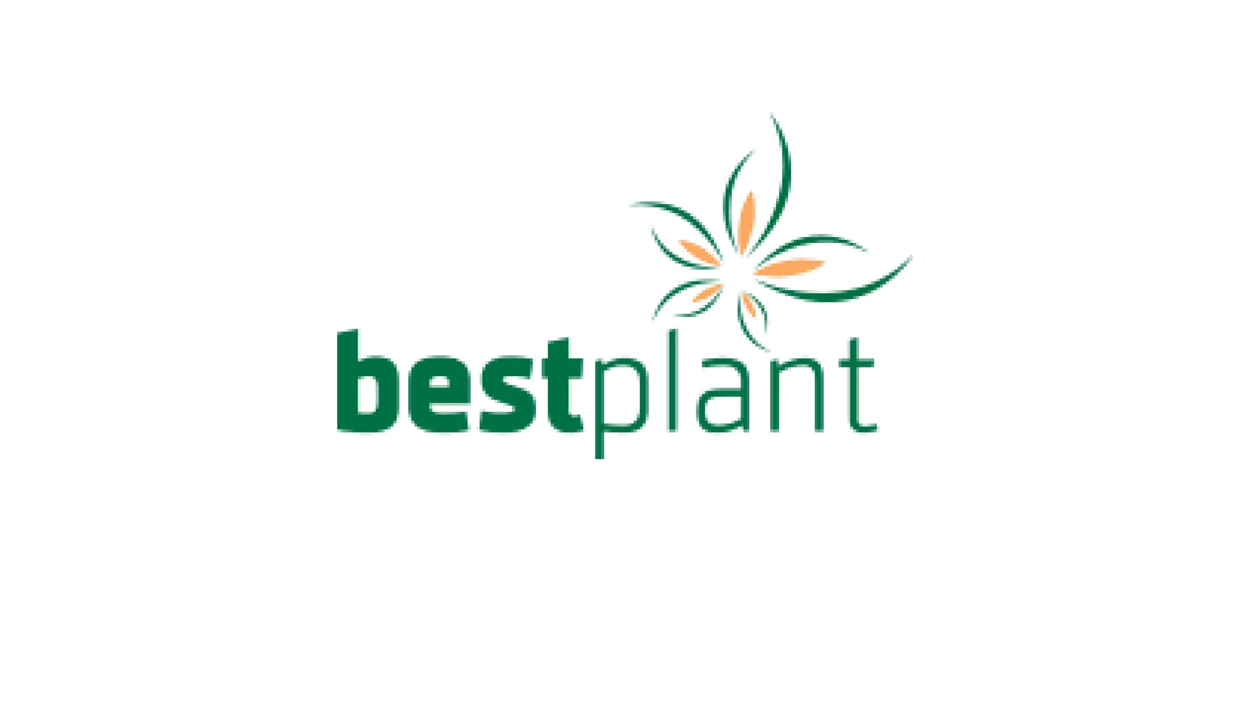Bestplant