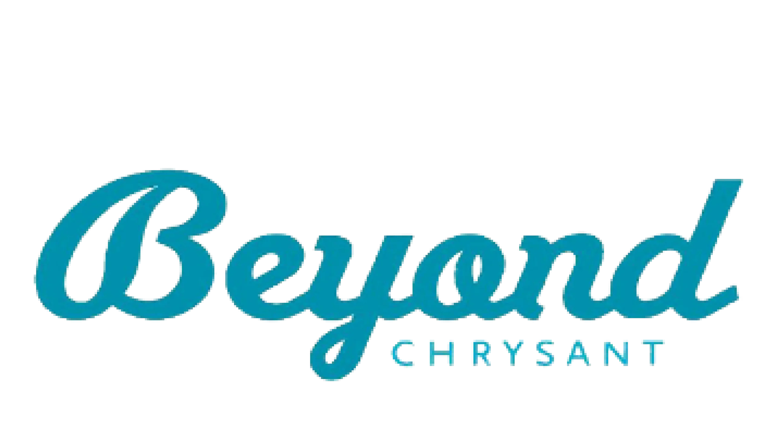 Beyond