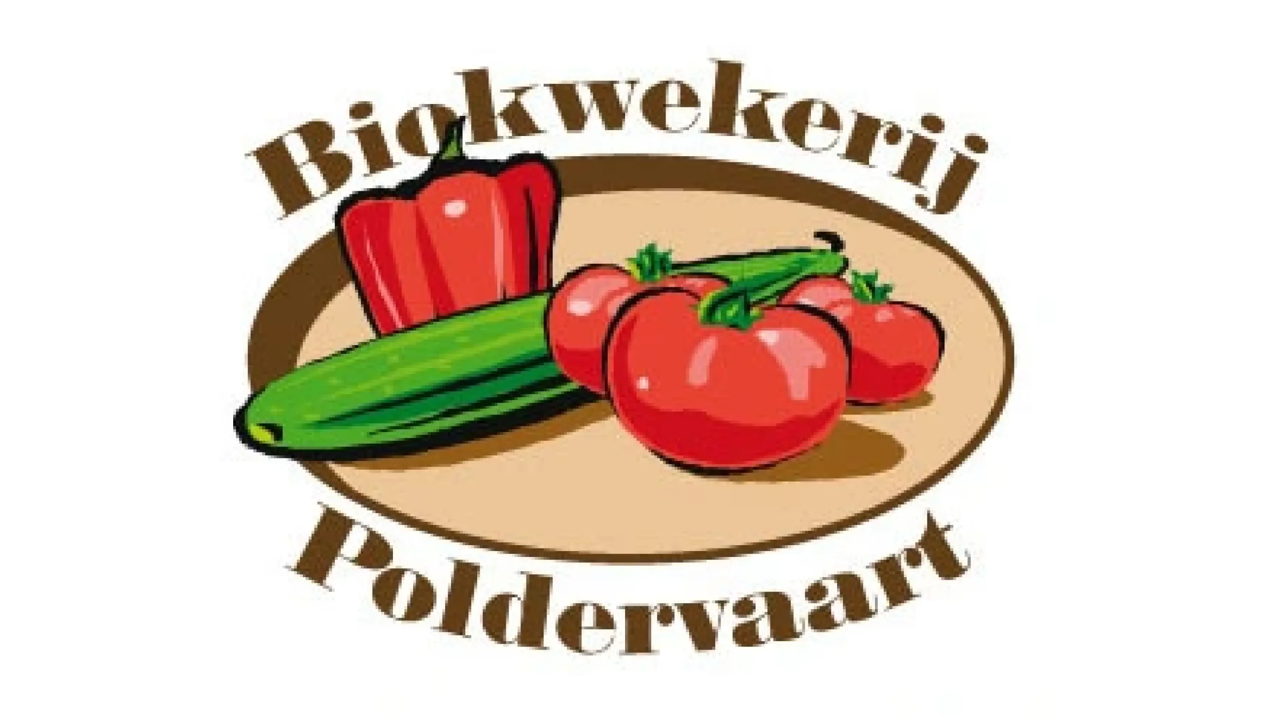 Biokwekerij Poldervaart