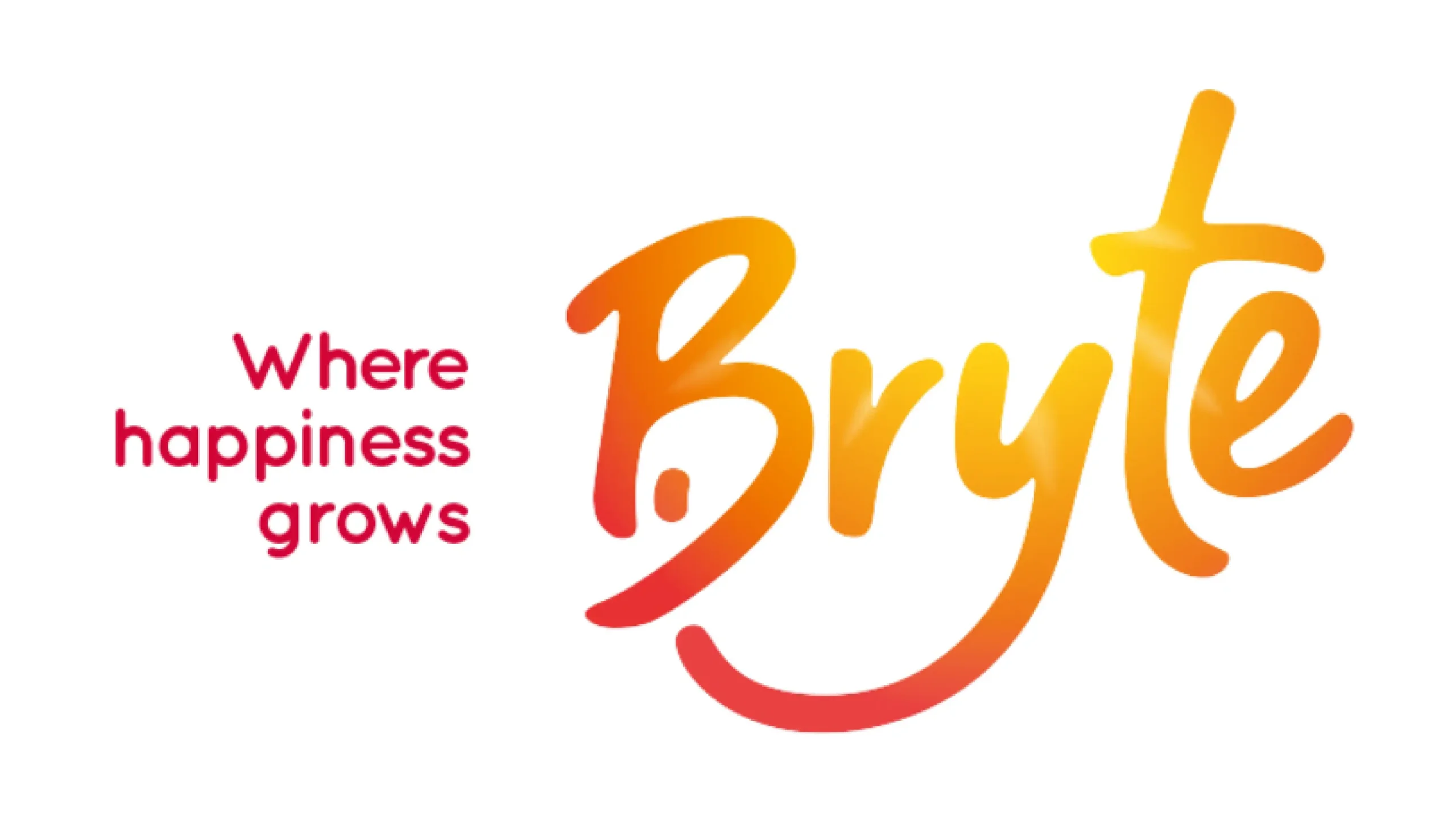 Bryte
