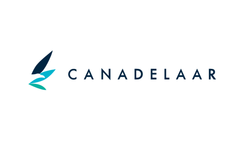 CanAdelaar