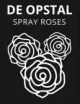 De-Opstal-e1762438390619