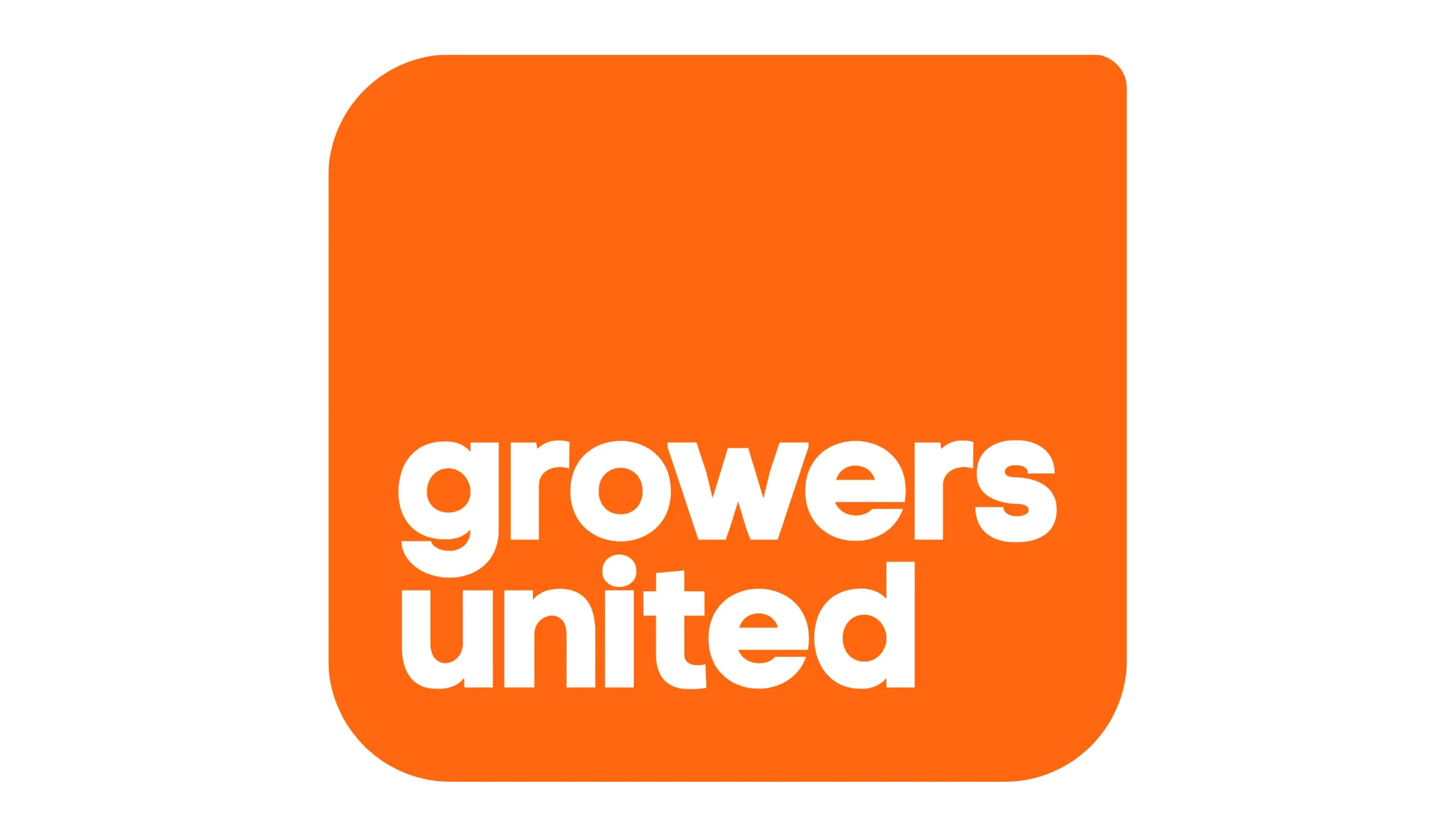 Growers United