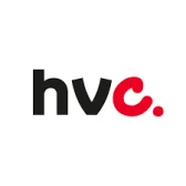 HVC-e1750230603447