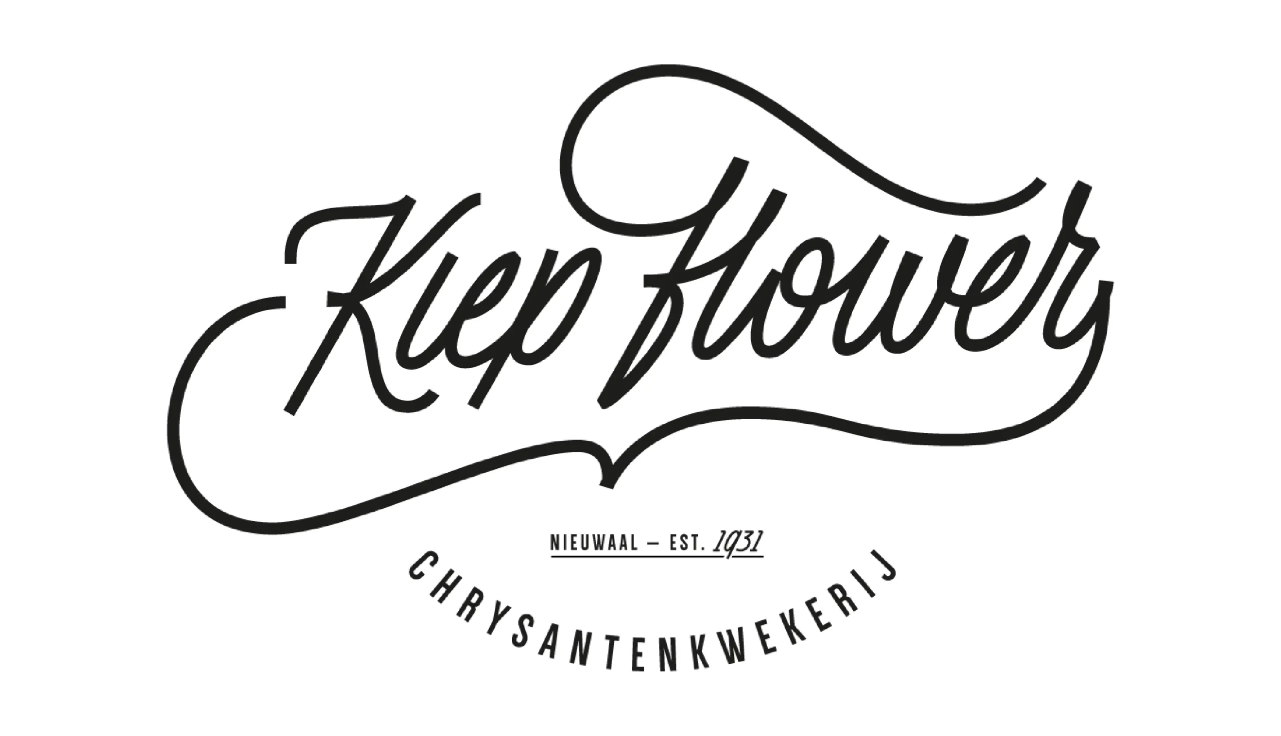 Kiep flower