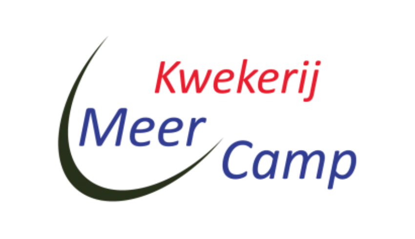 Kwekerij-Meer-Camp-