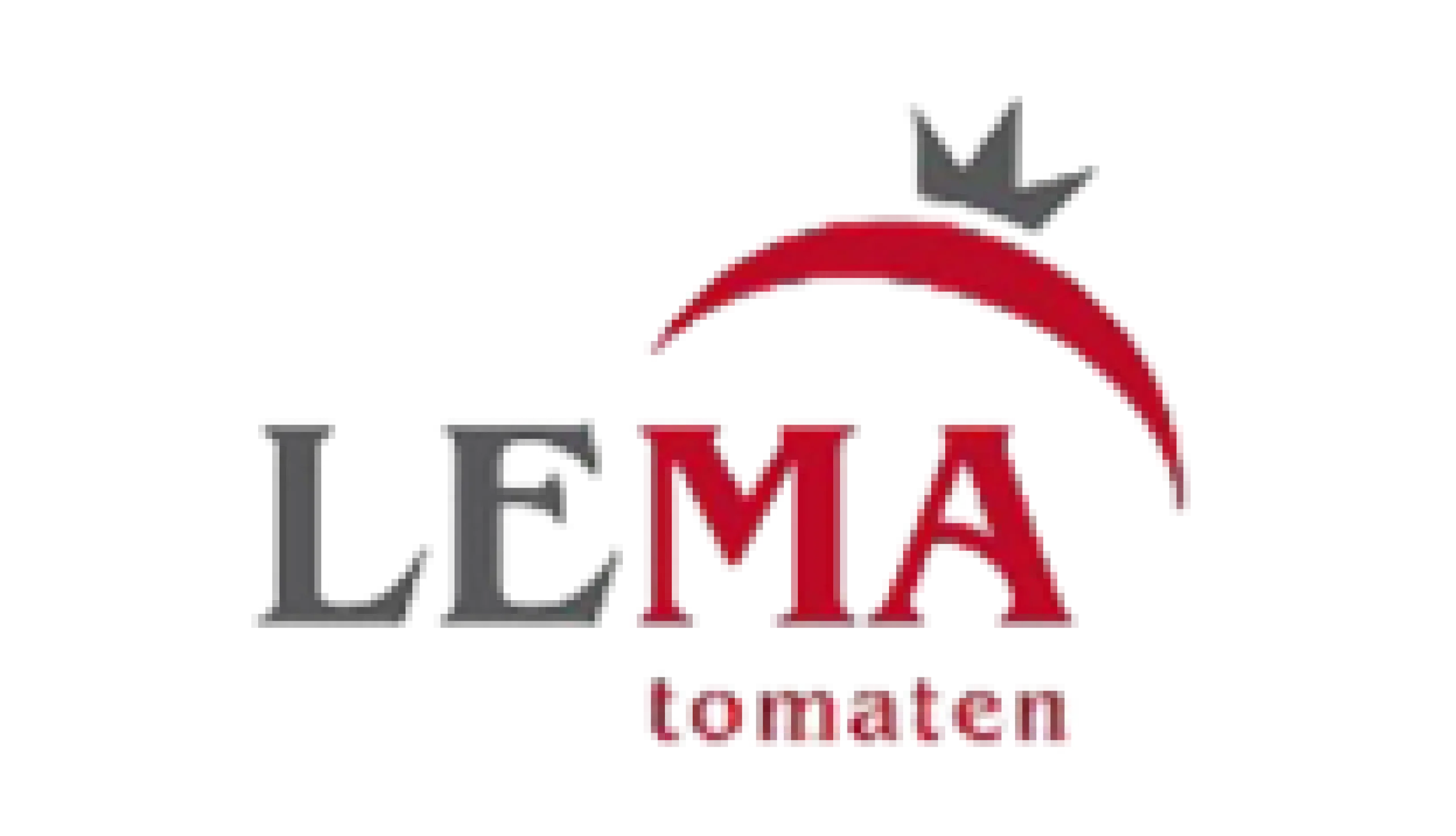 Lema