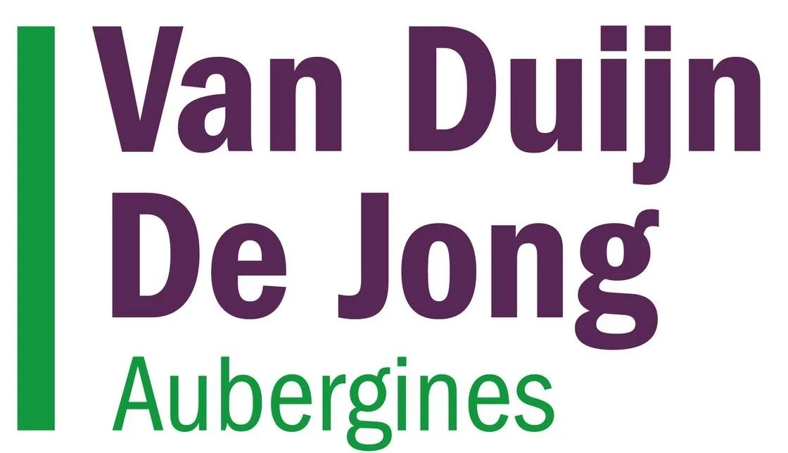 Logo-van-Duijn-de-Jong