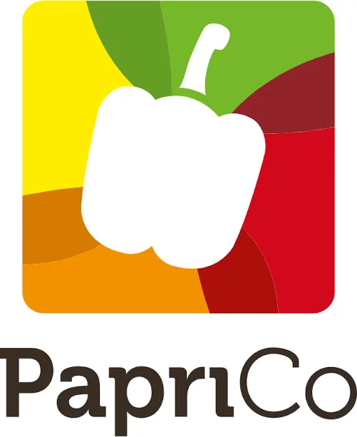 Paprico-logo-3