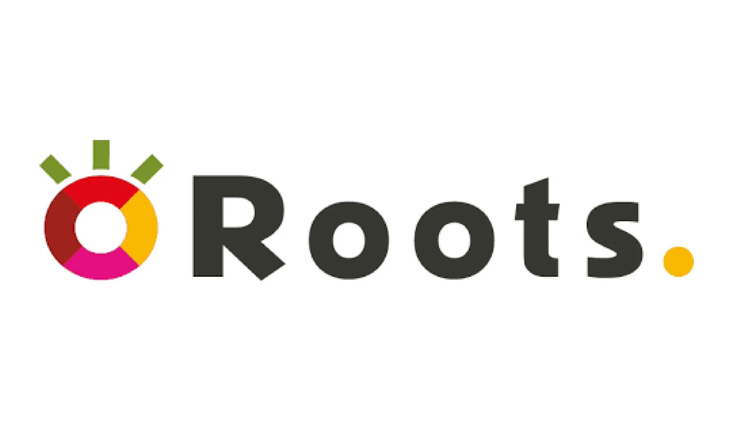 Roots