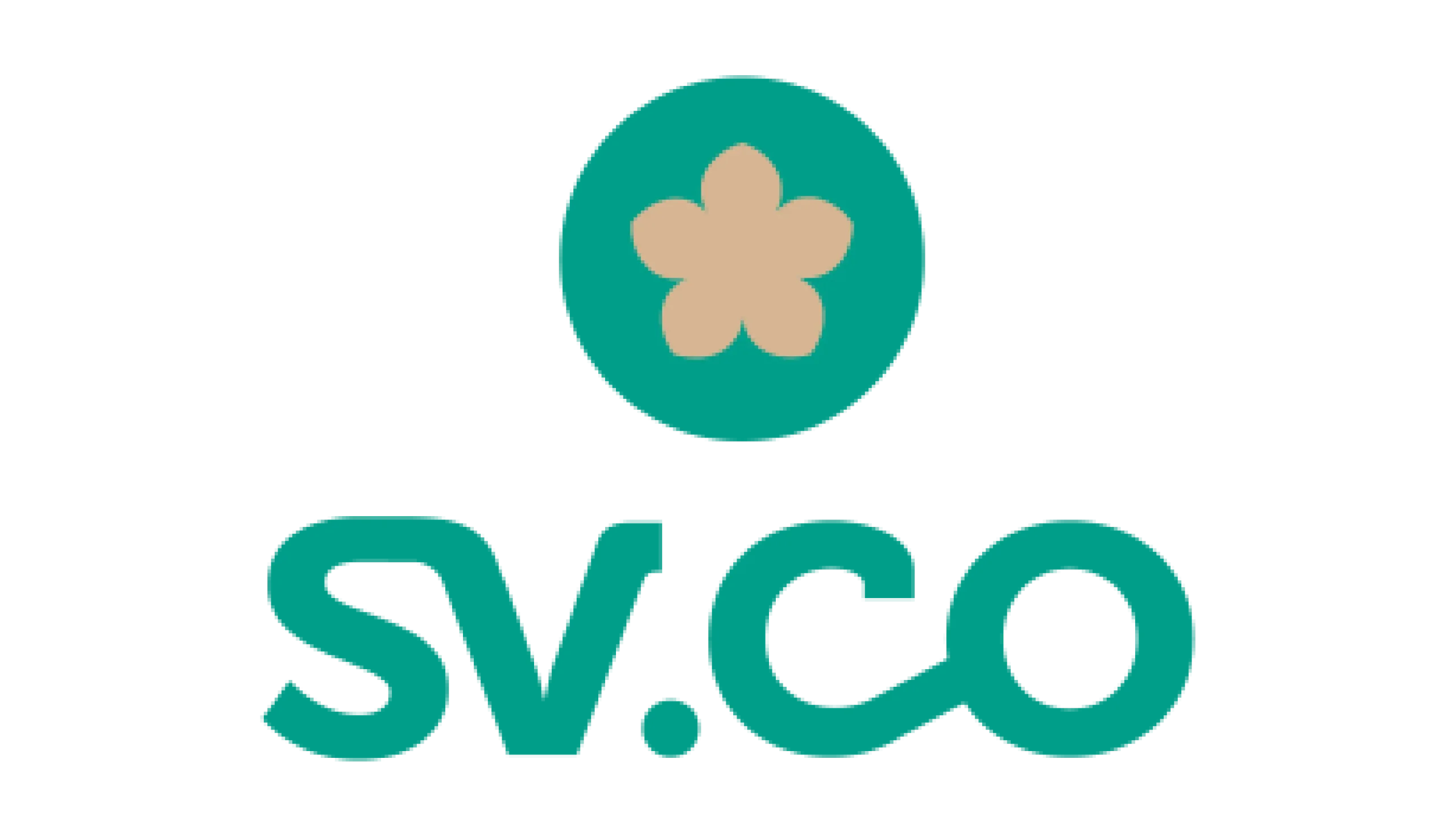 SV.co