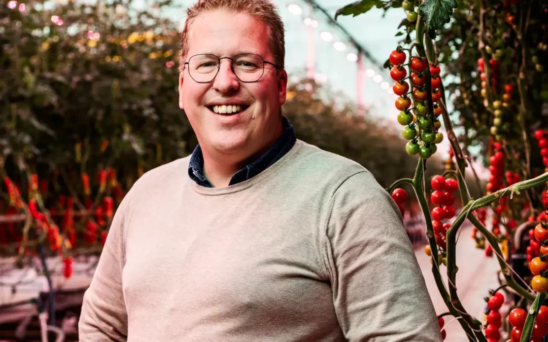 Klantverhaal van Bryte