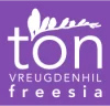 Ton-Vreugdenhil-e1762438155454