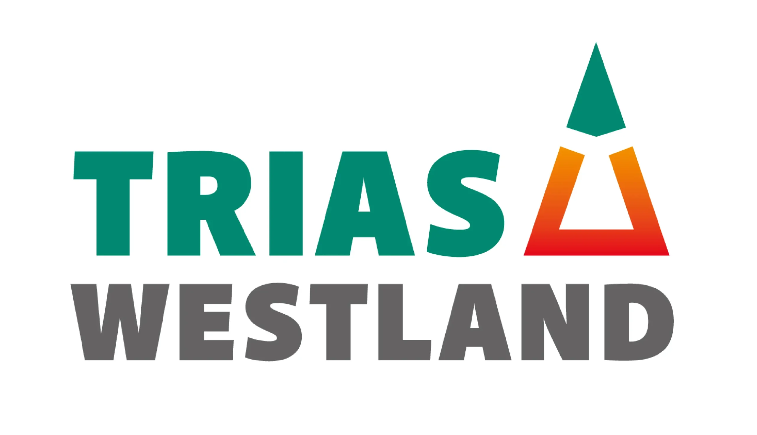 Trias
