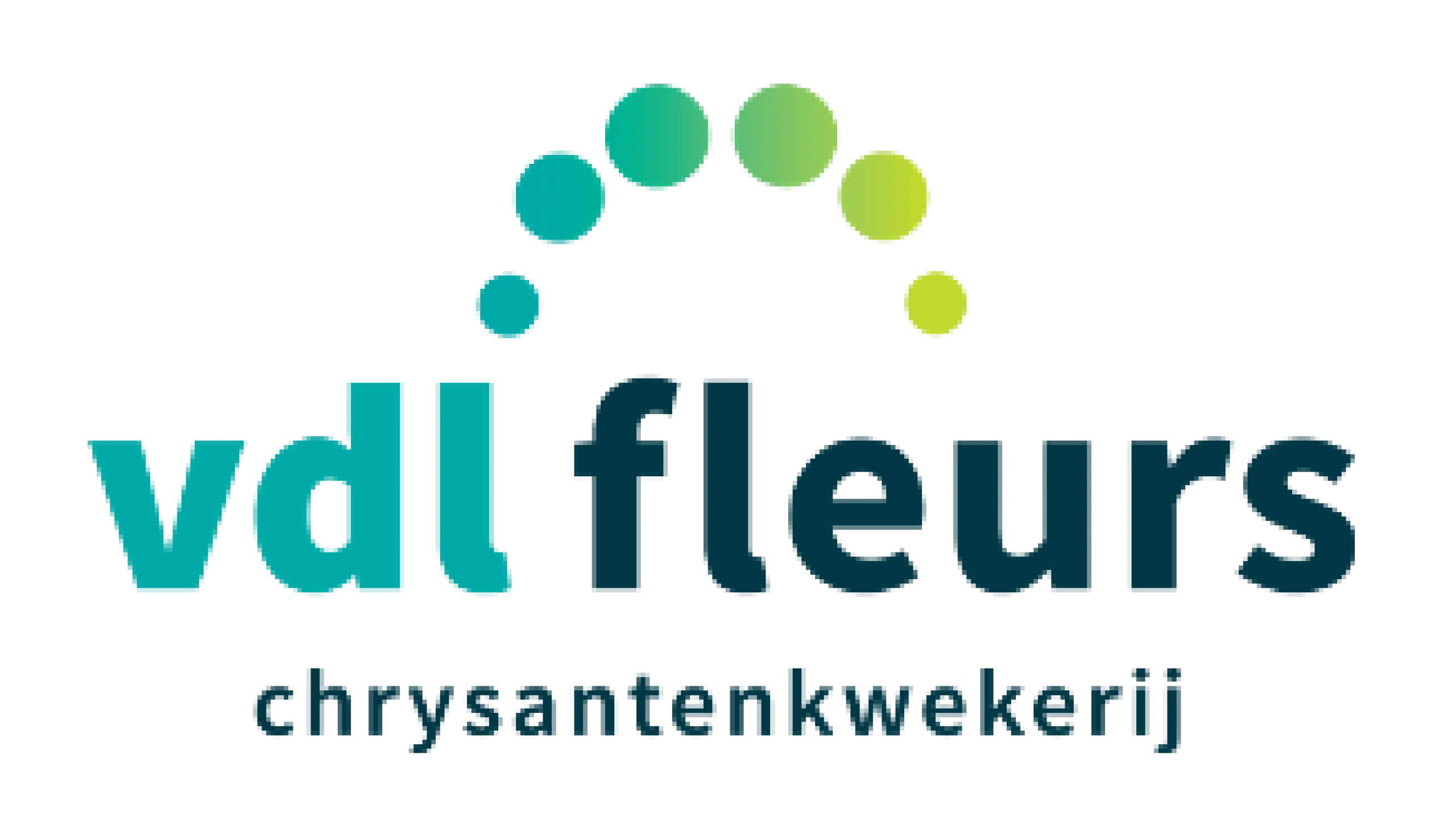 VDL Fleurs