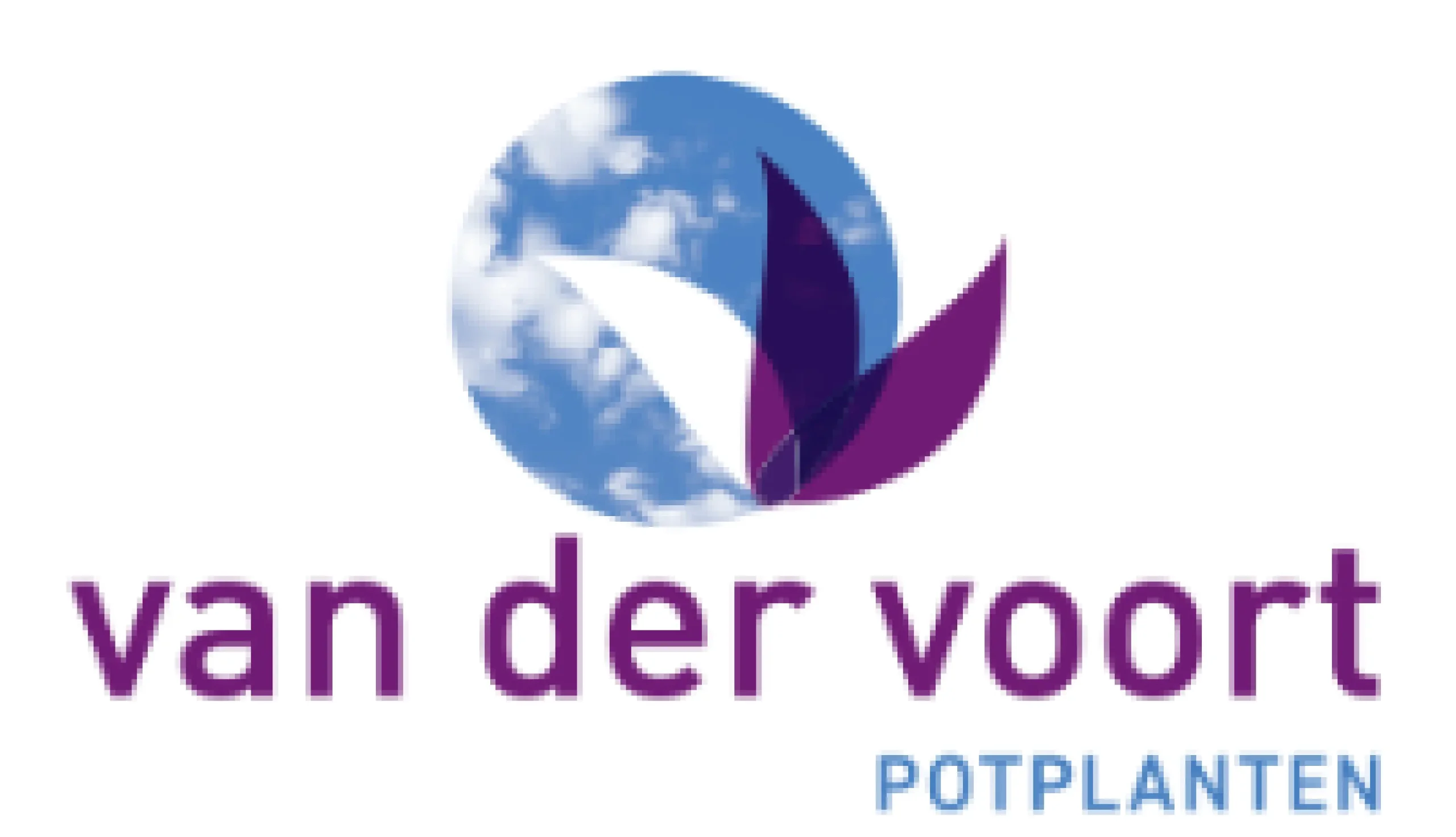 Van der voort