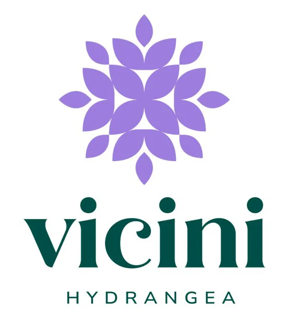 Vicini logo
