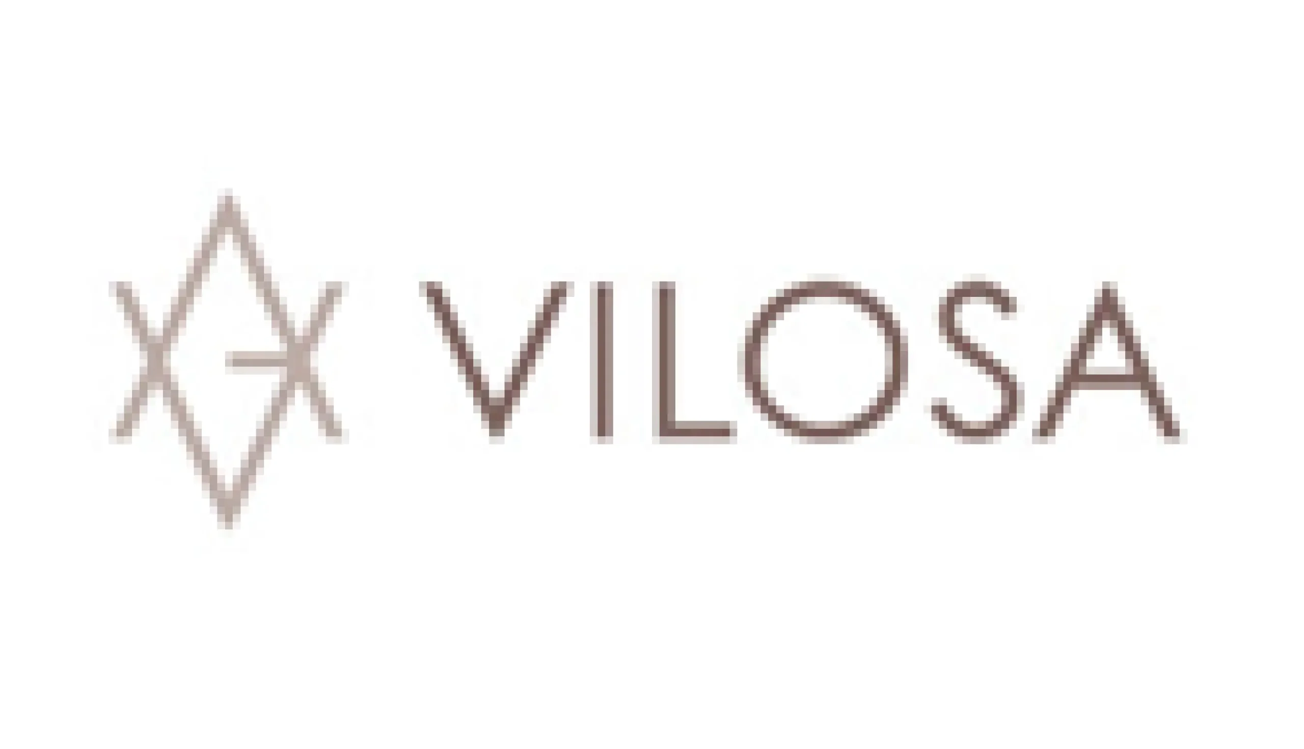 Vilosa