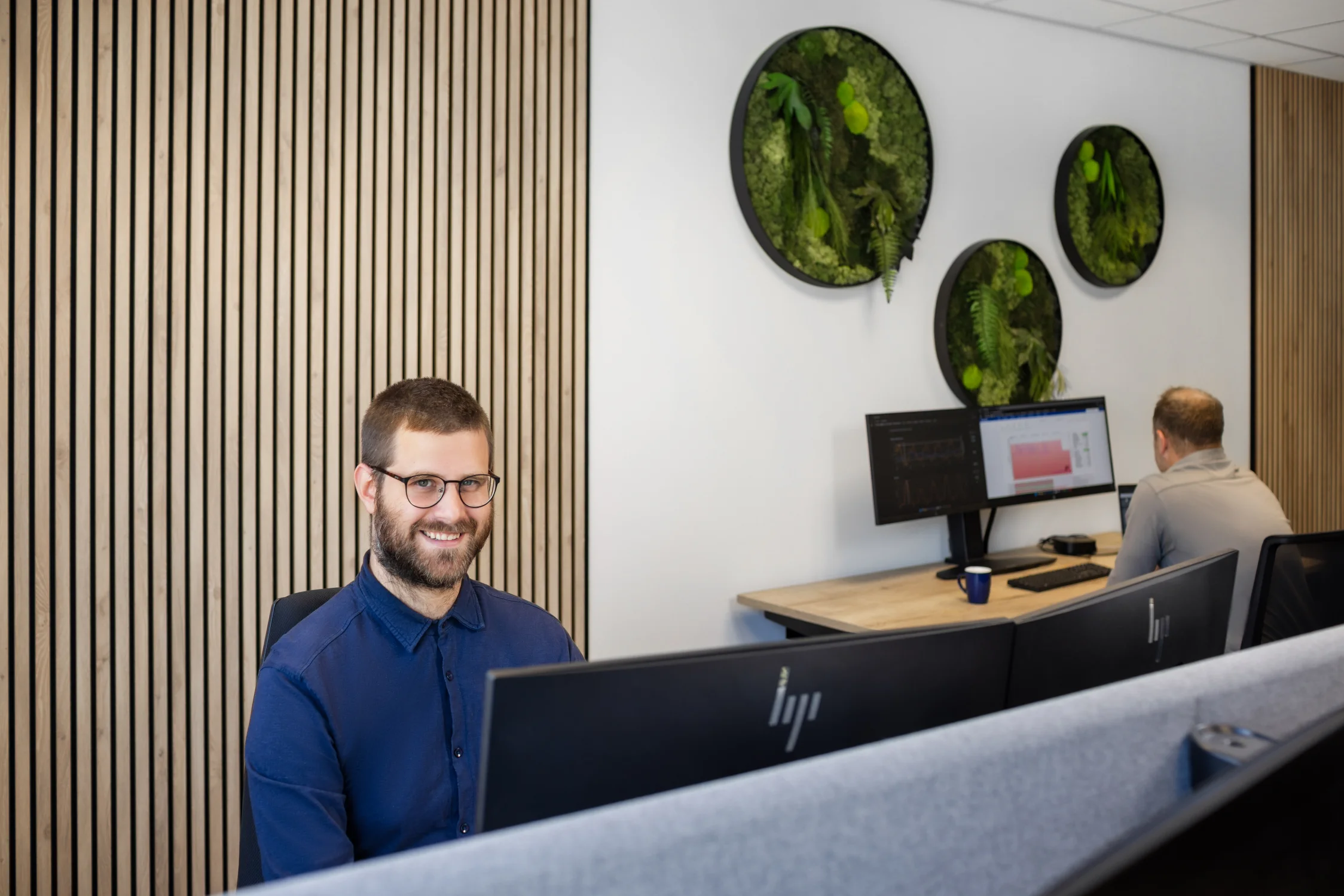 Ons dataplatform-sfeer foto-4