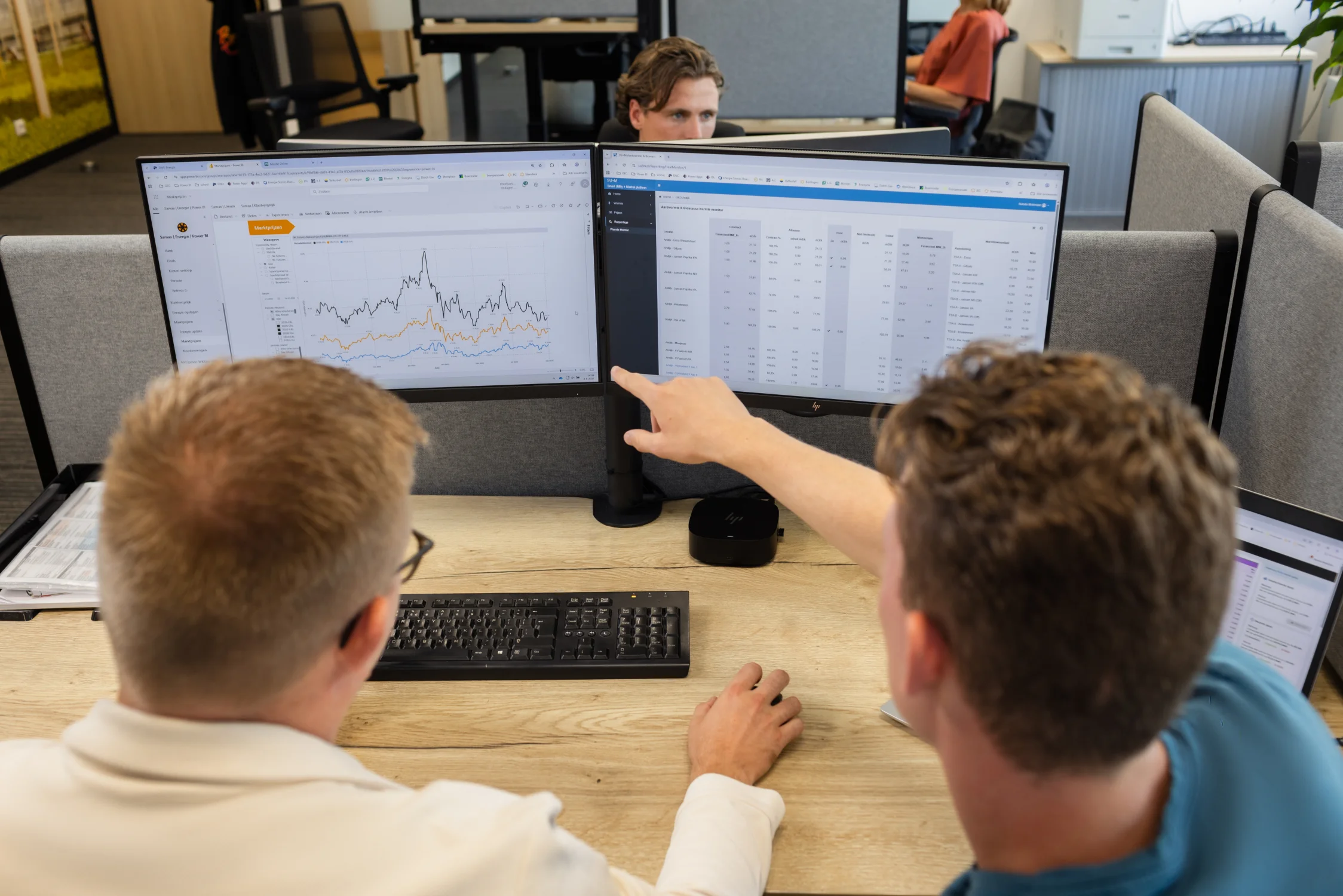 Ons dataplatform-sfeer foto-6